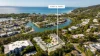 13/2 Serenity Close, Noosa Heads, Qld 4567-Image