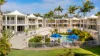 13/2 Serenity Close, Noosa Heads, Qld 4567-Image