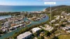 13/2 Serenity Close, Noosa Heads, Qld 4567-Image