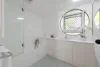 13/2 Serenity Close, Noosa Heads, Qld 4567-Image