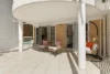 13/2 Serenity Close, Noosa Heads, Qld 4567-Image