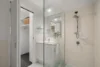 13/2 Serenity Close, Noosa Heads, Qld 4567-Image