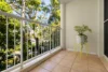 13/2 Serenity Close, Noosa Heads, Qld 4567-Image