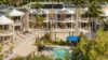 13/2 Serenity Close, Noosa Heads, Qld 4567-Image