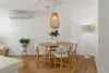 13/2 Serenity Close, Noosa Heads, Qld 4567-Image