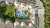 13/2 Serenity Close, Noosa Heads, Qld 4567-Image