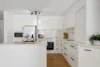 13/2 Serenity Close, Noosa Heads, Qld 4567-Image