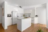 13/2 Serenity Close, Noosa Heads, Qld 4567-Image