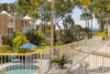 13/2 Serenity Close, Noosa Heads, Qld 4567-Image