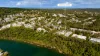 13/2 Serenity Close, Noosa Heads, Qld 4567-Image