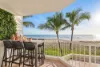 13/2 Seventeenth Avenue, Palm Beach, Qld 4221