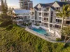 13/2 Seventeenth Avenue, Palm Beach, Qld 4221-Image