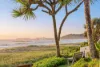 13/2 Seventeenth Avenue, Palm Beach, Qld 4221-Image