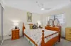 13/2 Seventeenth Avenue, Palm Beach, Qld 4221-Image