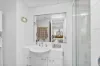 13/2 Seventeenth Avenue, Palm Beach, Qld 4221-Image