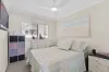 13/2 Seventeenth Avenue, Palm Beach, Qld 4221-Image
