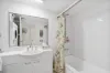 13/2 Seventeenth Avenue, Palm Beach, Qld 4221-Image