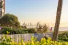 13/2 Seventeenth Avenue, Palm Beach, Qld 4221-Image