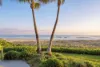 13/2 Seventeenth Avenue, Palm Beach, Qld 4221-Image