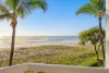 13/2 Seventeenth Avenue, Palm Beach, Qld 4221-Image