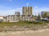 13/2 Seventeenth Avenue, Palm Beach, Qld 4221-Image