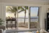 13/2 Seventeenth Avenue, Palm Beach, Qld 4221-Image