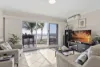 13/2 Seventeenth Avenue, Palm Beach, Qld 4221-Image