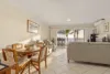 13/2 Seventeenth Avenue, Palm Beach, Qld 4221-Image