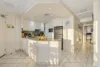13/2 Seventeenth Avenue, Palm Beach, Qld 4221-Image