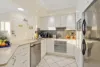 13/2 Seventeenth Avenue, Palm Beach, Qld 4221-Image