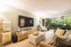 13/2 Spruson Street, Neutral Bay, NSW 2089-Image