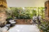 13/2 Spruson Street, Neutral Bay, NSW 2089-Image