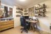 13/2 Spruson Street, Neutral Bay, NSW 2089-Image