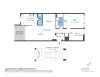 13/2 Spruson Street, Neutral Bay, NSW 2089-Floorplan