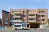 13/20-22 Hall Street, Auburn, NSW 2144
