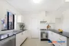 13/20-22 Hall Street, Auburn, NSW 2144-Image