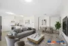 13/20-22 Hall Street, Auburn, NSW 2144-Image