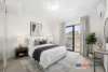 13/20-22 Hall Street, Auburn, NSW 2144-Image
