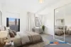 13/20-22 Hall Street, Auburn, NSW 2144-Image