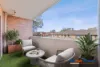 13/20-22 Hall Street, Auburn, NSW 2144-Image