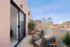 13/20-22 Hall Street, Auburn, NSW 2144-Image