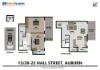 13/20-22 Hall Street, Auburn, NSW 2144-Floorplan