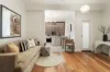 13/20-22 Springfield Avenue, Potts Point, NSW 2011-Image