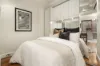 13/20-22 Springfield Avenue, Potts Point, NSW 2011-Image