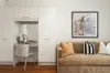 13/20-22 Springfield Avenue, Potts Point, NSW 2011-Image