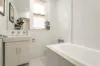 13/20-22 Springfield Avenue, Potts Point, NSW 2011-Image