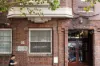 13/20-22 Springfield Avenue, Potts Point, NSW 2011-Image