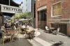 13/20-22 Springfield Avenue, Potts Point, NSW 2011-Image