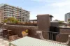 13/20-22 Springfield Avenue, Potts Point, NSW 2011-Image