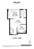 13/20-22 Springfield Avenue, Potts Point, NSW 2011-Floorplan